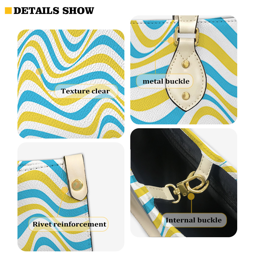 Louisville Cardinals Leather Hand Bag New KA B311025