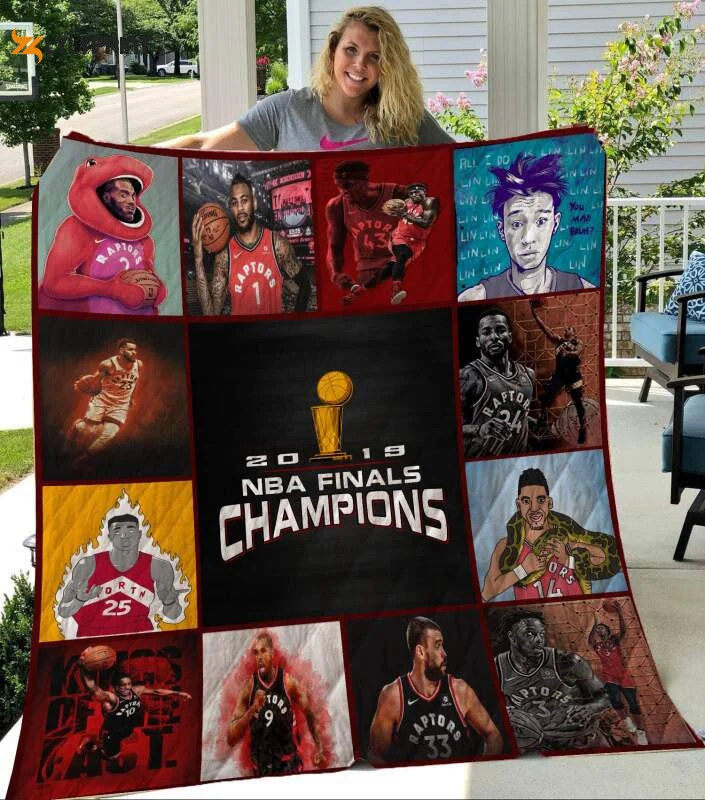 Tora 3D Customized Quilt Blanket For Fans Home Decor Gift ,  Soft Quilt, King Size, All Season Cozy Quilt QB0901