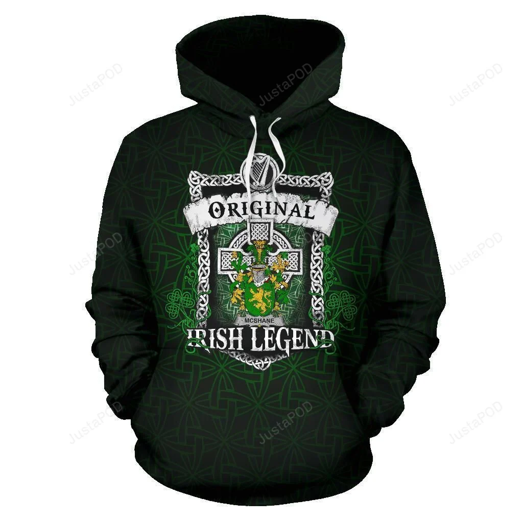 South Carolina Sheepdog 3D All Over Printed Hoodie, Zip- Up Hoodie HZ0501
